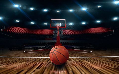10月8日25-26赛季NBA季前赛森林狼VS步行者