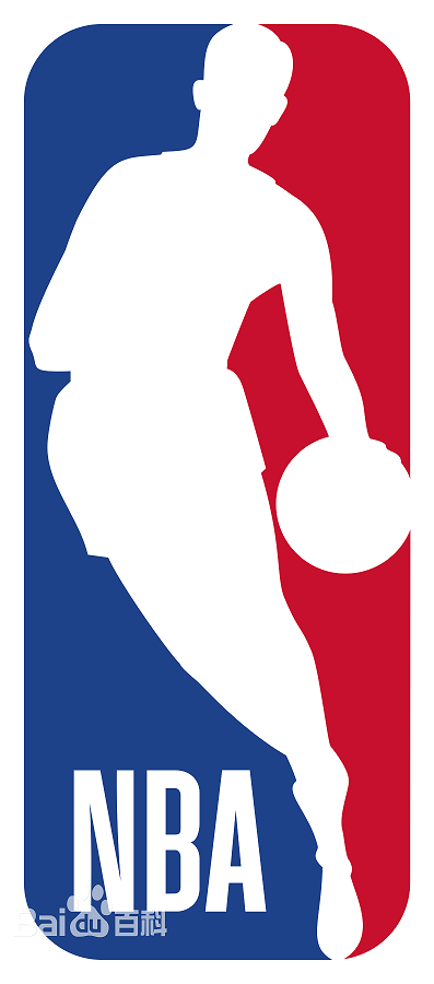 7月12日 2026NBA夏季联赛 湖人VS独行侠
